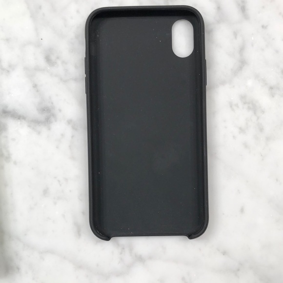 Kate Spade iPhone XR phone case - Picture 4 of 5